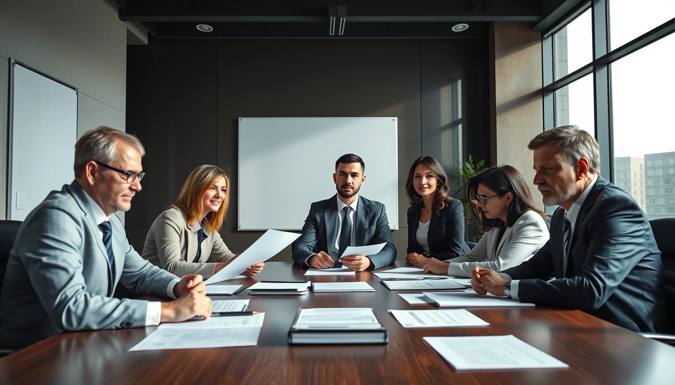 Frequently asked questions about property transactions and closing preparation